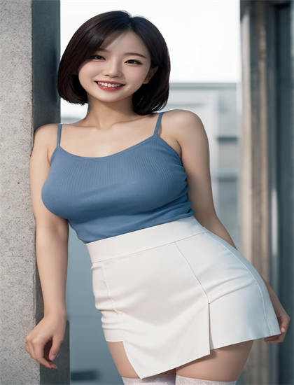 从超级英雄角度解读《最机密第三站》：的市场表现与观众反响 ——带你领略超级英雄的魅力