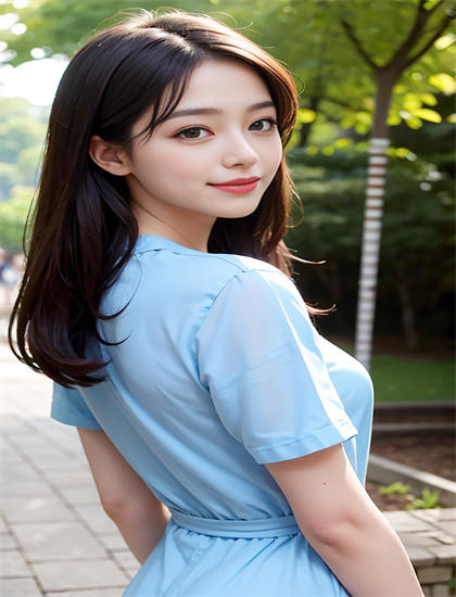 解码少年囚徒的社会意义与现实影响——历史考证的严谨分析