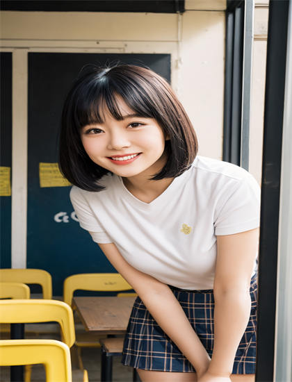 《真实的德雷尔一家》不同导演版本比较：艺术风格差异分析