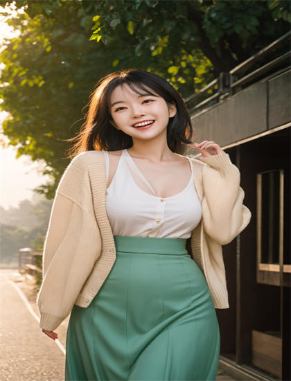 文化解读《被垃圾房隔壁色狼驯服的女人》：探索的叙事技巧与导演风格 理解文化认同的建构过程