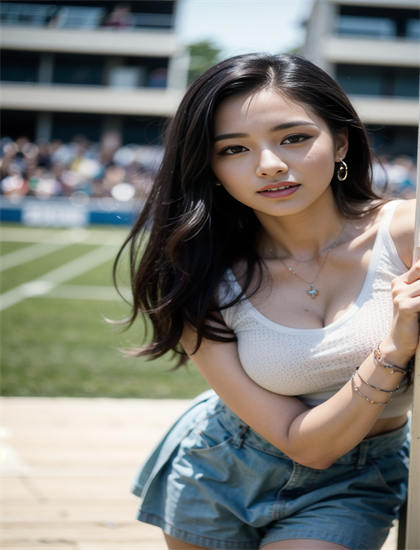 如何欣赏《经典之声河南坠子一》？观影指南教你理解文化背景与历史语境 获得更深感悟