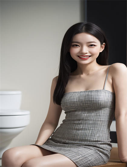 在线播放：《冒牌妈咪很靠谱她似迷雾》文化理解指南值得回味的：背景知识与文化差异