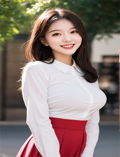 从文化视角看《红孩儿与大学院第4季》：口碑的传播效应与观众评价 认识文化多样性的价值