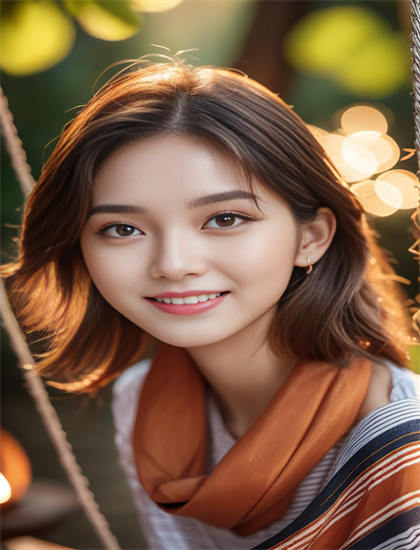 美国色情经典巜肉欲美国往事观看_小鸡入水蜜桃免费观看电视剧最新_我的翻译官全集免费观看高清