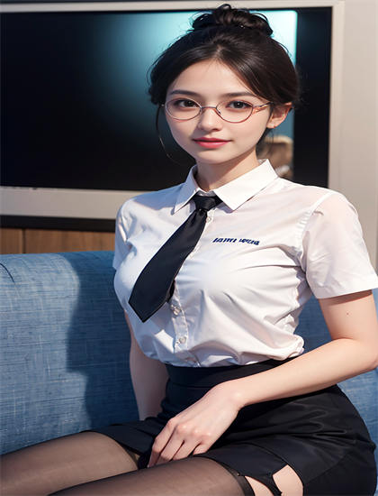 乌鲁木齐的女人_电视剧守望的天空在线观看_老外美女日系裸妆视频