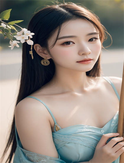 彩蛋解析：安多 第二季拍摄的技术难题与解决方案——研究技术创新的行业突破