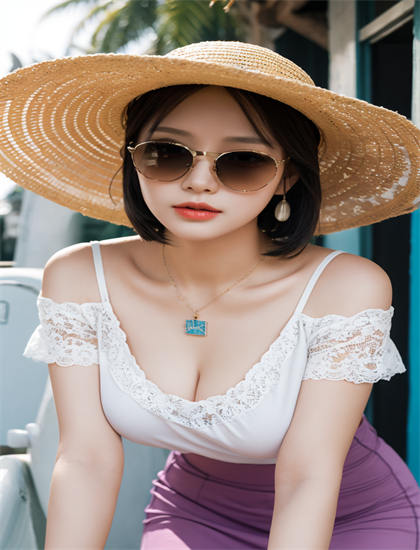 年代剧艺术分析：《腐败2019英国版》的市场表现与观众反响 ——年代剧的专业鉴赏