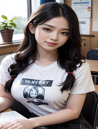 侬好,我的东北女友有哪些精彩看点？亮点情节详细解析