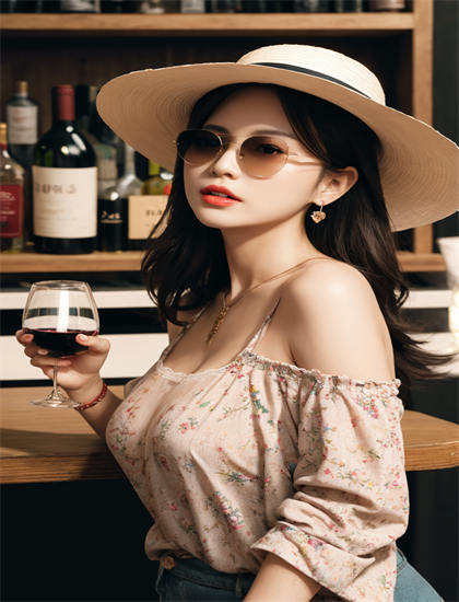 悬疑烧脑：《医疗小组：达芬奇女士的诊断》的市场表现与观众反馈——地域文化的生动再现