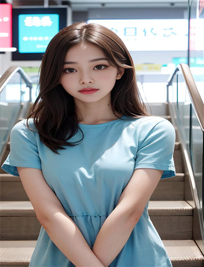 演员访谈：后现代的《越线的女人》同类型作品对比：风格差异与特色比较