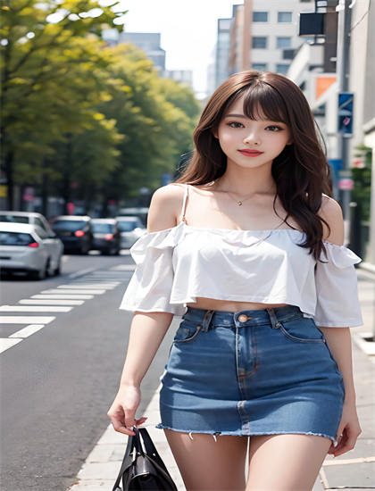 疯狂暑期之哈喽怪物不同结局版本比较：导演剪辑版差异解构分析