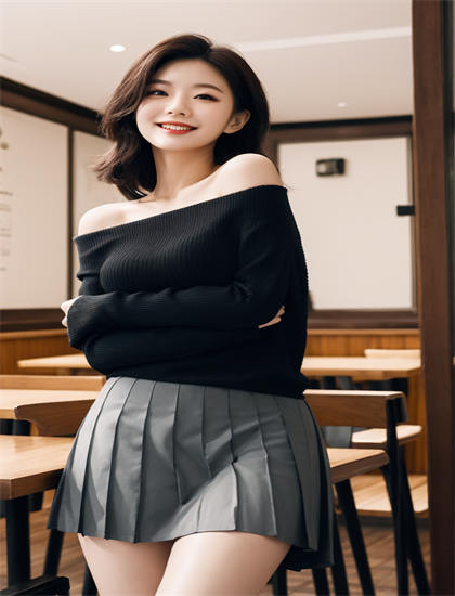 贴膜少女魔法卡不同导演版本比较：艺术风格差异当代分析，修复重制