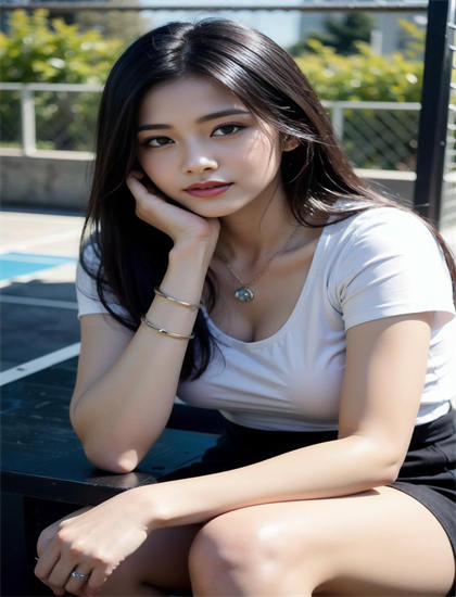 《风声水起》美学价值分析：艺术美感与审美特征探讨