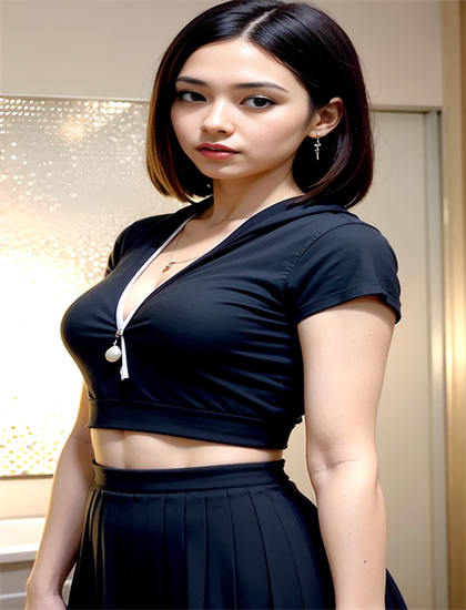 色狐狸快播_水立方女人_5G天天视频多人运动