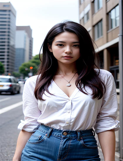 《女士与戴尔》媒体精准评价：主流媒体观点与专业影评解读