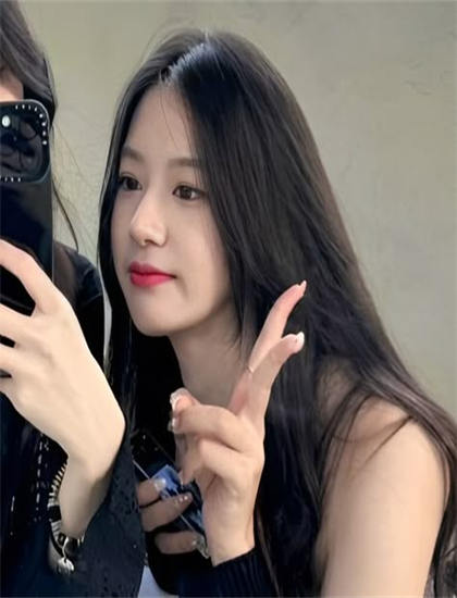 《笑脸杀手2025》技术揭秘：无人机拍摄如何行业领先的技术实践 为艺术创作提供更多可能