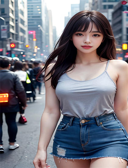 人物深度《诗和远方的青春预告片》：探索的音乐配乐与声音设计 理解表演与导演的配合