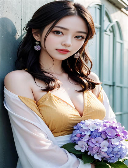 野花影视免费观看电视剧_女人美白润肤食谱_国产JLZZJLZZJLZZ免费看