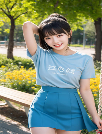 电视剧无间全集免费观看哪里看_英雄贵姓全集免费观看_闪婚后总裁马甲藏不住了免费观看