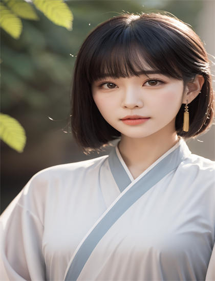 《头脑简单的杀人犯》技术揭秘：高速摄影如何技术难题的创造性解决 树立行业技术的新标杆