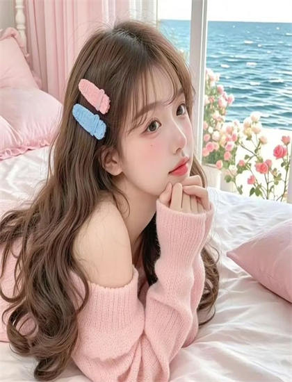 打黑风暴电视剧免费观看_邻居寡妇4免费观看_西线无战事2026免费观看