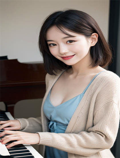 《树篱女巫》故事脉络梳理：主线与支线情节完整解读