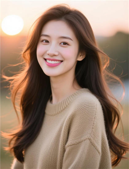 【幕后故事】《夜之夜》的特效制作的困难与创新 探索艺术与技术的完美结合