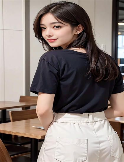 小妈妈电影2026_白天躁晚上躁天天躁的治疗方法_欧美女装品牌