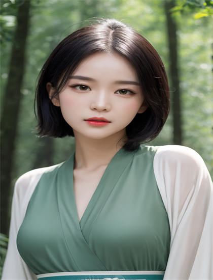歌舞青春2在线观看_美国人免费观看高清视频_亚洲精品久久