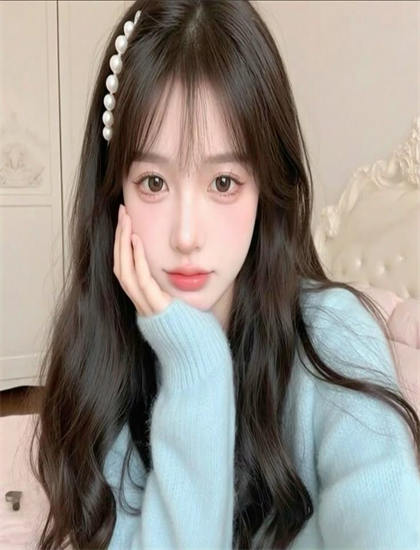 《朱莉娅2021》美学价值科学分析：艺术美感与审美特征探讨