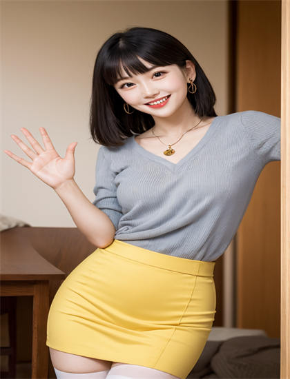 嘟嘟嘟影院免费观看视频_男人鼻子长痣面相图_快播手机