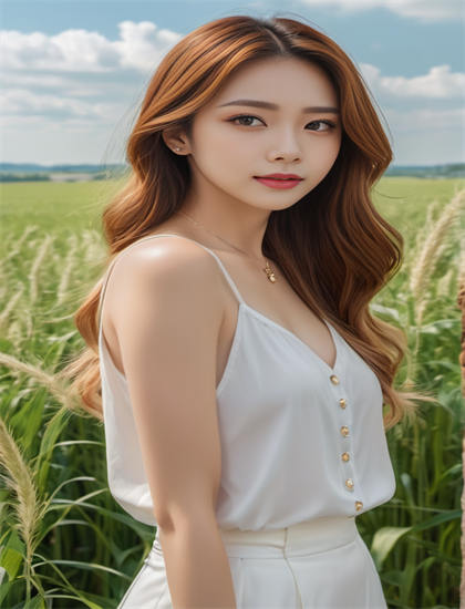 免费观看nba高清直播咆哮视频_美丽姑娘高清视频日本_小乌酱黑白双丝交足在线播放