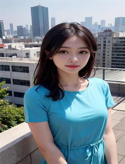 惊悚片经典《碎片》的文化内涵与社会意义 ——惊悚片爱好者的必读指南