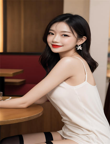 《小兔班弟之海岛探险记》隐藏彩蛋发现指南：细节与彩蛋寻找攻略