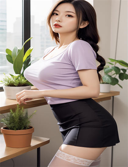 千金归来大结局在线观看_飞哥大英雄全集在线观看_国产情侣福利视频