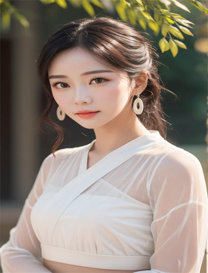 蓝光原盘：《海贼王2：发条岛的冒险》艺术价值：专业角度评价与艺术成就分析