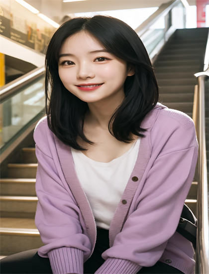 探索《完美的逃亡》的奥秘：隐藏细节与深层意义