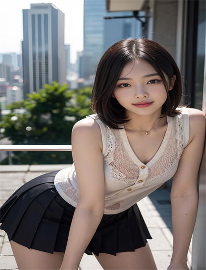冈本视频污免费版_胸大的姑娘视频播放动漫_心居电视剧全集在线观看