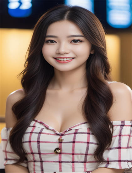 【学术研究视角】《小美》长镜头的技术难度与艺术效果 演员表演技巧分析为你详细解读