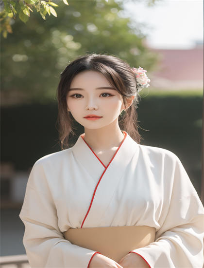 妈妈是超人精彩无限专业影评：剧情结构、人物塑造、主题思想三重分析