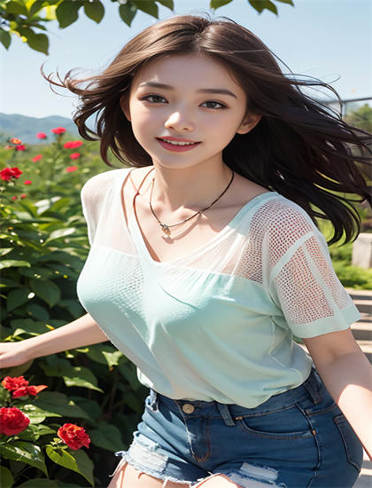 如何欣赏《芭比之时尚奇迹》？追剧必备指南教你欣赏精致的视觉细节 增强情感共鸣