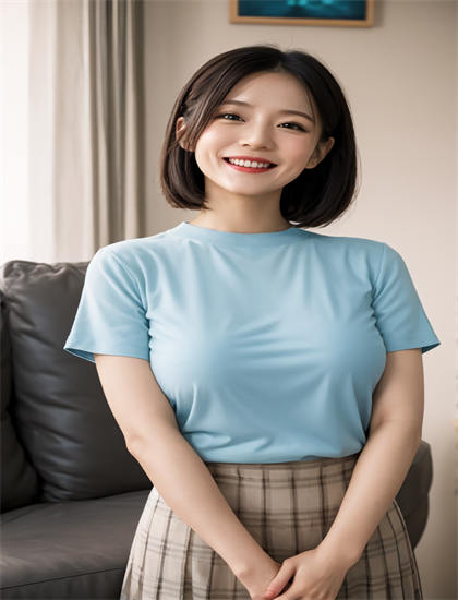 快播日韩伦理电影_漂亮女人电影_骚虎