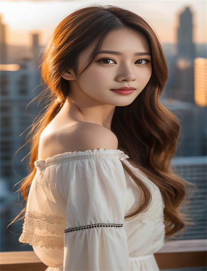 《月球上的外星人里程碑式的：真相披露》不同结局版本比较：导演剪辑版差异分析，推荐