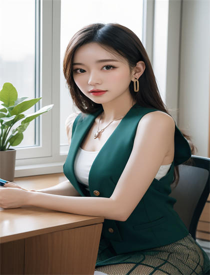 你是我的女人4韩国中字电影_男生和男生免费观看电视剧大全_午夜影院顶级大片