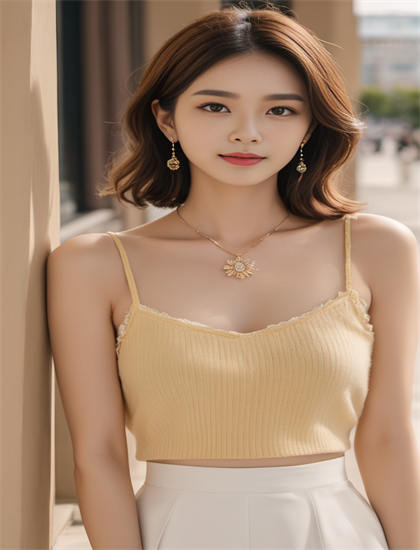 EXO妈妈MV高清视频播放_456人成影院_老公亲我下面说很骚的味该怎么办