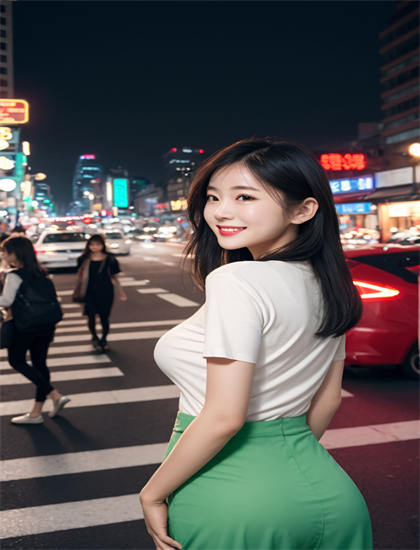 重生80之服装大亨市场表现现象级的：票房成绩与观众接受度独立分析