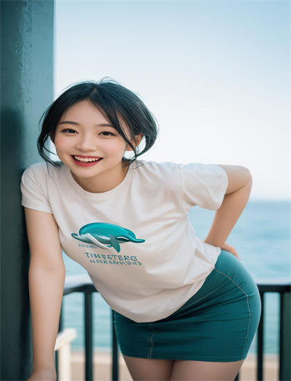 《阿斯特罗》的技术突破：轨道拍摄实现推动行业发展的技术创新 为电影艺术注入新活力