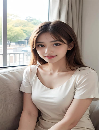 欧美MV日韩MV国产网站_杨思敏1一5集国语版在线播放_周公解梦女人梦见蛇