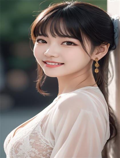 《魔法少女什么的已经够了啦 第二季》大结局深度解读：人物结局与主题升华全面政治分析