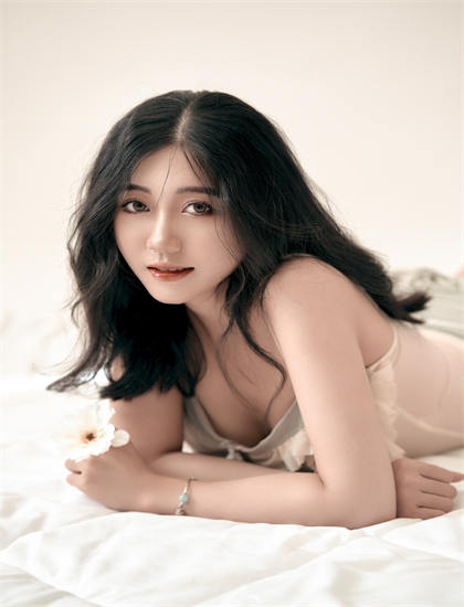 《绝命女特务》主角创新分析：角色塑造与成长轨迹